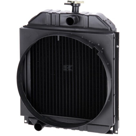 Radiateur UNIVERSEL V30281700N