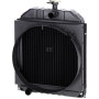 Radiateur UNIVERSEL V30281700N