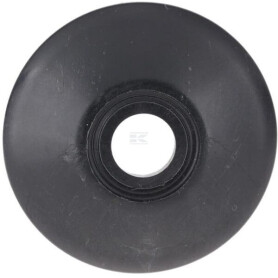 Plaque UDOR UD030160