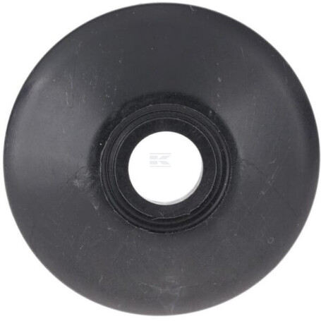 Plaque UDOR UD030160
