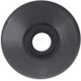 Plaque UDOR UD030160