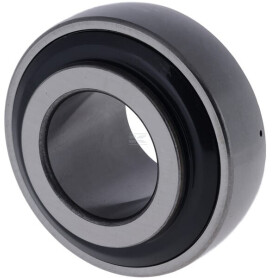 Palier de roulement SKF UCX14SKF