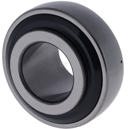Palier de roulement SKF UCX14SKF