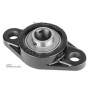 Palier TIMKEN UCFL315