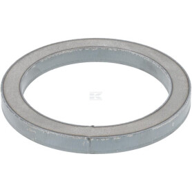 Plaque UNIVERSEL UNLP9100