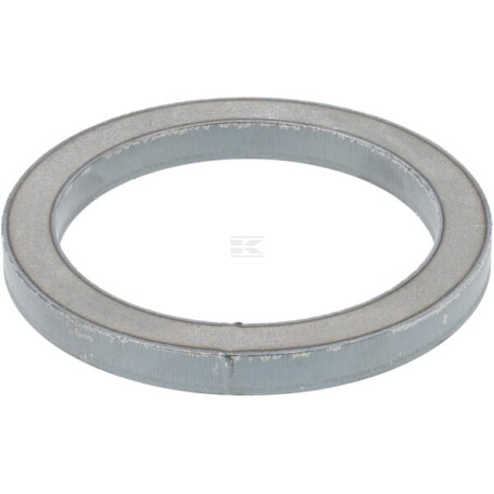 Plaque UNIVERSEL UNLP9100