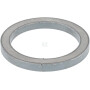 Plaque UNIVERSEL UNLP9100
