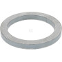 Plaque UNIVERSEL UNLP9100