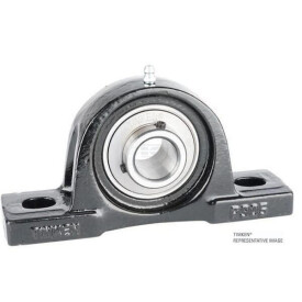 Supporto cuscinetto UCP TIMKEN UCP319