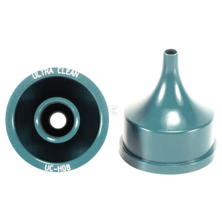 Tube ULTRA CLEAN UCT08