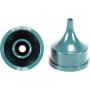 Tube ULTRA CLEAN UCT08