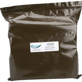Projectile de nettoyage ULTRA CLEAN UC65P010