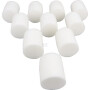 Projectile de nettoyage ULTRA CLEAN UC65P010