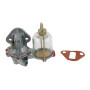 Pompe d'alimentation PERKINS ULPK0018