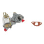 Pompe d'alimentation PERKINS ULPK0018