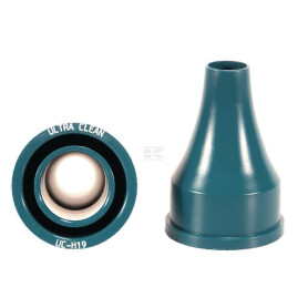 Tuyau ULTRA CLEAN UCH20