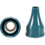 Tuyau ULTRA CLEAN UCH20