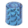 Bouchon de colmatage ULTRA CLEAN UCCSC5260P