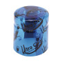 Bouchon de colmatage ULTRA CLEAN UCCSC2527P