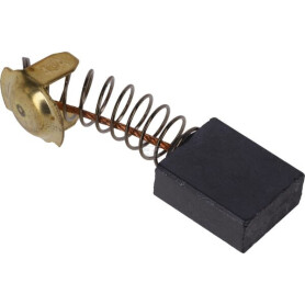 Raccord électrique UNIFLEX UJ2030456