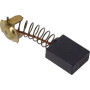 Raccord électrique UNIFLEX UJ2030456