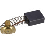 Raccord électrique UNIFLEX UJ2030456