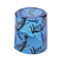 Bouchon de colmatage ULTRA CLEAN UCCSC2030P