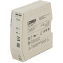Alimentation PHOENIX CONTACT UNOPS1AC24DC150W