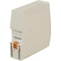 Alimentation PHOENIX CONTACT UNOPS1AC24DC150W