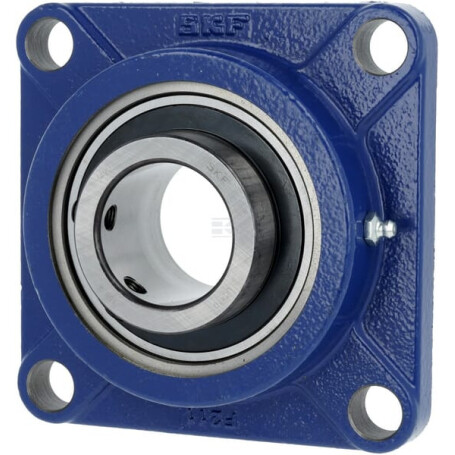 Palier SKF UCFX10SKF