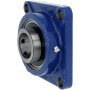 Palier SKF UCFX10SKF