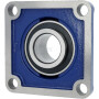 Palier SKF UCFX10SKF