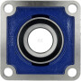 Palier SKF UCFX10SKF