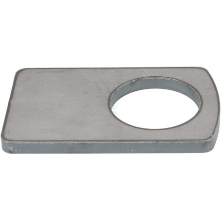 Plaque UNIVERSEL UNLP075