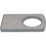 Plaque UNIVERSEL UNLP075