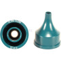 Joint torique ULTRA CLEAN UCJ13T13