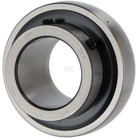 Palier de roulement SKF UCX12SKF