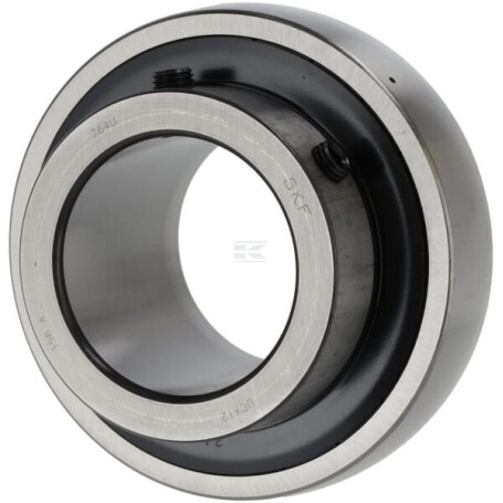 Palier de roulement SKF UCX12SKF