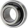Palier de roulement SKF UCX12SKF
