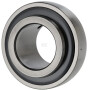 Palier de roulement SKF UCX12SKF