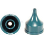 Tuyau ULTRA CLEAN UCH10