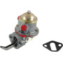 Pompe d'alimentation PERKINS ULPK0007