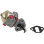 Pompe d'alimentation PERKINS ULPK0007