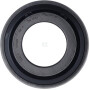 Palier de roulement SKF UCX08SKF