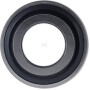 Palier de roulement SKF UCX08SKF