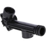 Collecteur de sortie UDOR UD160528