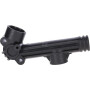 Collecteur de sortie UDOR UD160528