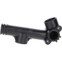 Collecteur de sortie UDOR UD160528