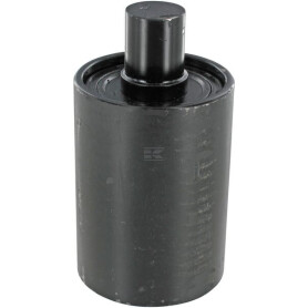 Rouleau VEMATRACK UP3742038