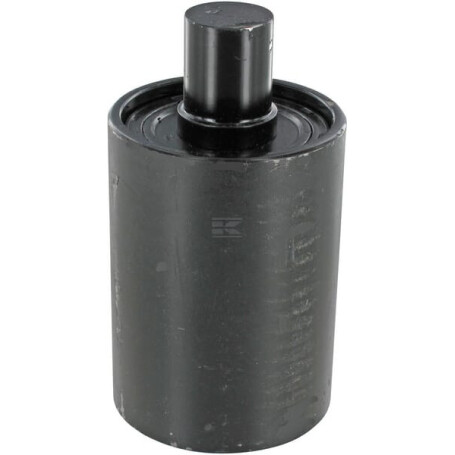 Rouleau VEMATRACK UP3742038